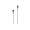 Tekton 1/2 Inch Drive Flex Head Quick-Release Ratchet Set, 2-Piece (10-1/2, 14 in.) SRH92301 - alternate 1